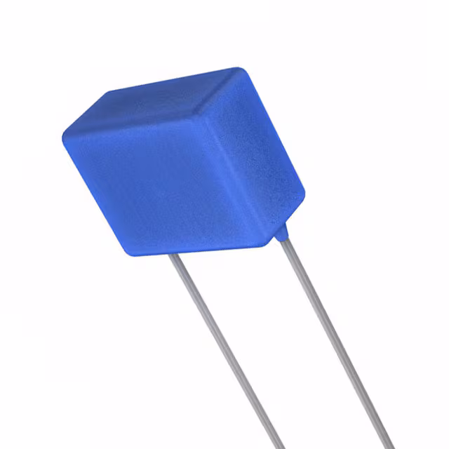 30HV14B103KN KEMET  Ceramic Capacitors